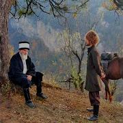 Нанас Берахь Дуьйна