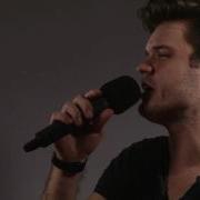 Челентано На Белорусском