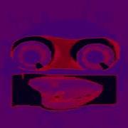 In Ultraviolet Vocoder V2