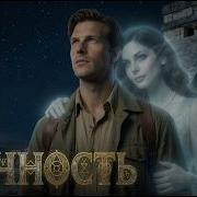 Skeletband Вечность