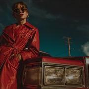 Modern Talking Cadillac 2026