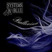 Systems In Blue 2026