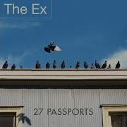 Passport Full Album