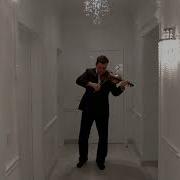 Шерлок Холмс Мелодия Скрипка