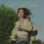 Katelyn Tarver Double Edged Sword