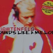 Lichtenfels Remix