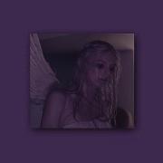 Mama S Boy Slowed