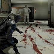 Splinter Cell