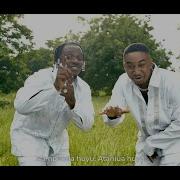 Rayvanny Dance Feat Jay Melody