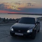 Кавказ Клубняк Сборник