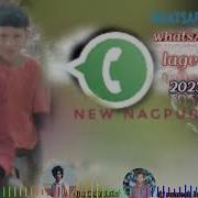 Музыка Aud 20230221 Wa0001