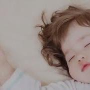 Рукия Для Детей