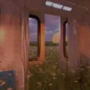 Песни В Стиле Dreamcore