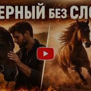 Клип Песня Верный Без Слов Andrey 68 Abonnenten Abonnieren