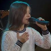 Алла Грачева Неделимые