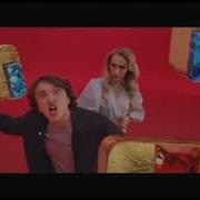 Новое Оформление Тнт 2021 2022