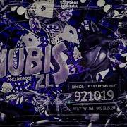 Hiystericum Eliptics