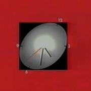 11 02 2005 Твц