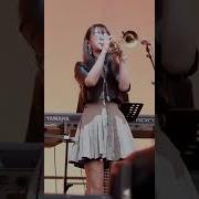 Татата Французская Песня