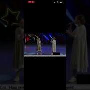 Сберегла Голос Дети