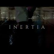 Inertia Topic