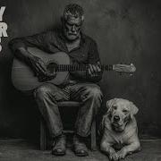 Blues Music Empty Morgan Luna