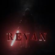 Nothing Revan Edit