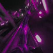 Are You Falling In Love I Ve A Feeling You Are Sped Up