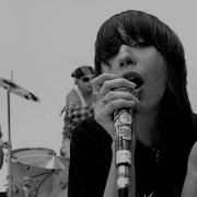 Street Lamp Sailboat