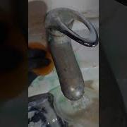 Pogotowie Sprzątające