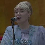 Лиза Джеррард Гладиатор
