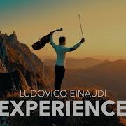 Jodok Cello Experience Cello Cover