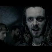 Другой Мир 1