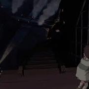 Нюша Slowed