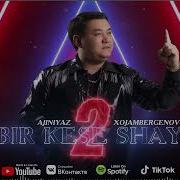 Senday Qizni Yozgan Meni Manglayima