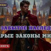 Кодекс Императора