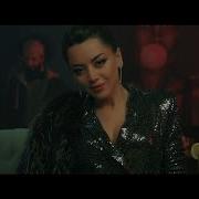 Уважаемые Пассажиры Наш Самолет