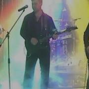 Призидент Группа