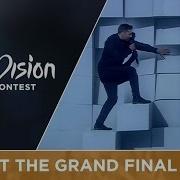 Лазарев Номер Один