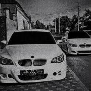 Трутень Один Шанс