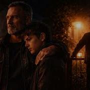 Только Папа 2026