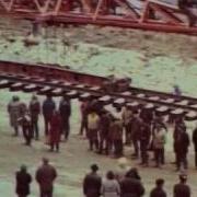 Песня О Баме