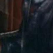 Коля Абасов Все Песни