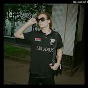 Type Beat Беларусь