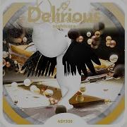 Delirious Nightcore