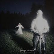 Yenildiğim Tek Savaştın