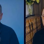 Снежана Егоровы