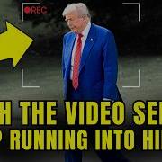 Video Viral