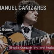 Manuel Carnanza
