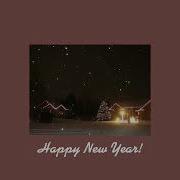 Happy New Year Speed Up